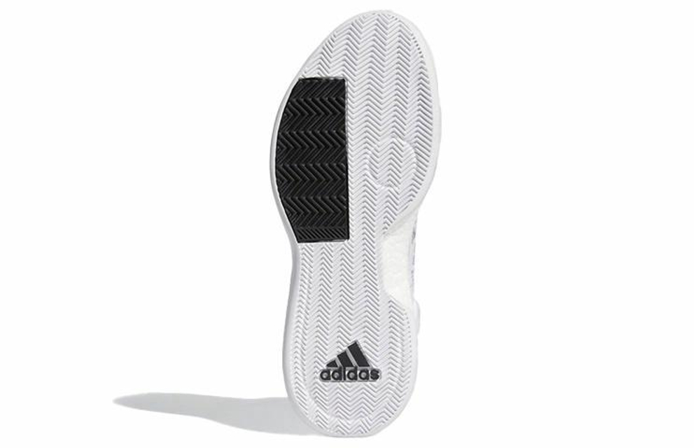 Кроссовки Adidas Marquee Boost