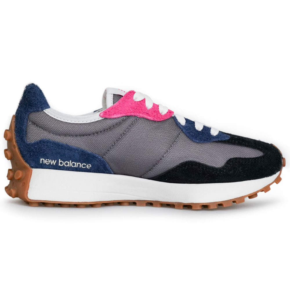 Кроссовки New Balance NB 327, MS327SFB