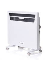 Конвектор  SmartWay NDC1-20J