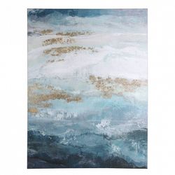 Картина Eglo Alaminos 423152