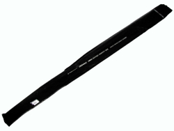 Удилище фидерное Feeder Concept Distance Black Extra Heavy 150 3.60