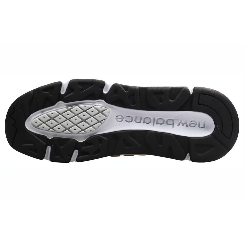 Кроссовки New Balance, MSX90RPD