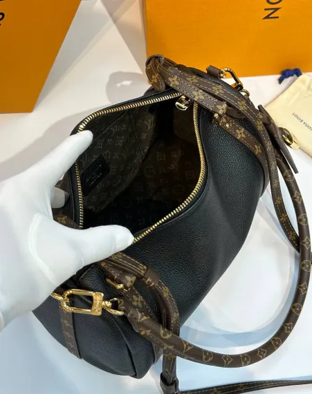 Сумка Louis Vuitton Express