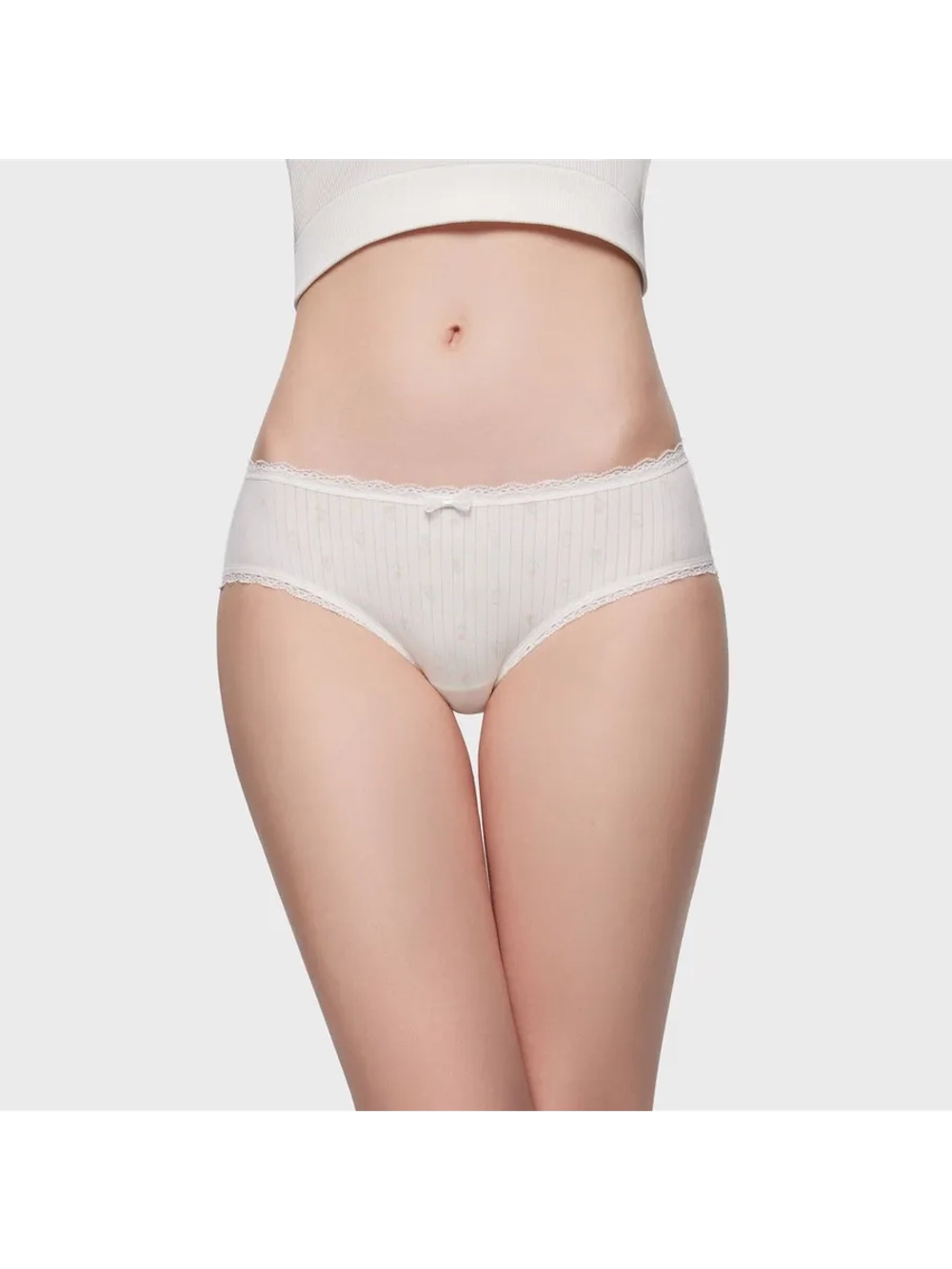 Трусы женские