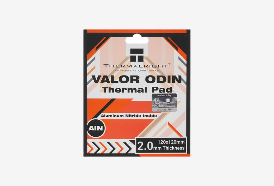 VALOR-ODIN-120X120-2.0_0126613103142