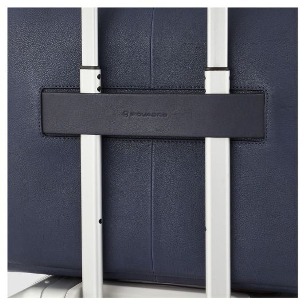 Сумка Piquadro Ronnie CA5881W116/BLU