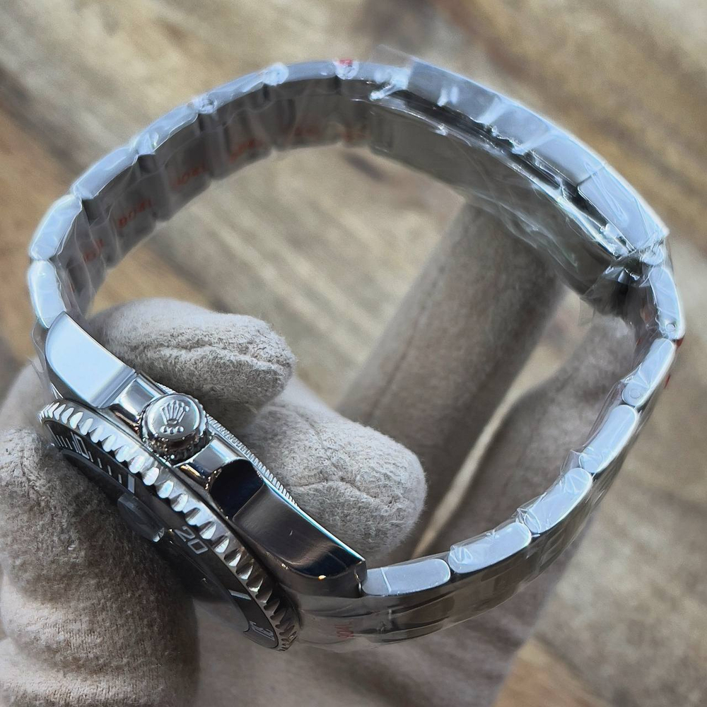 Часы Rolex