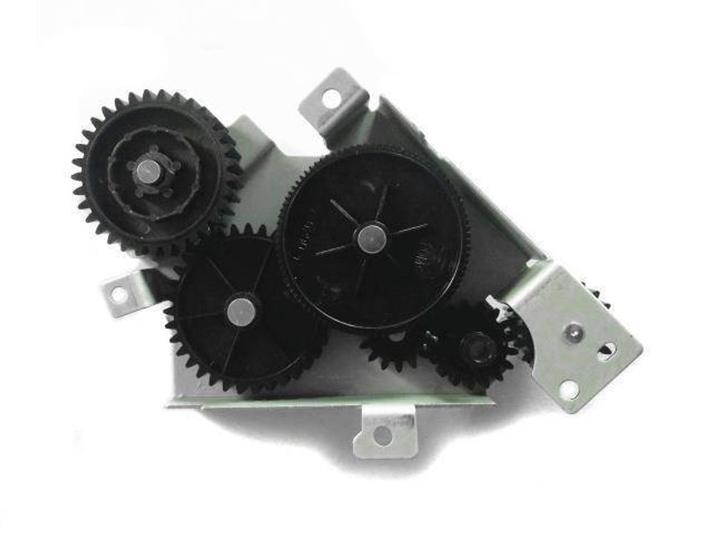 Колебательный узел в сборе HP Enterprise M601/M602/M603/M604 (CET), CET2571