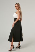 Юбка Банжамин №2 Valentina (Акция)