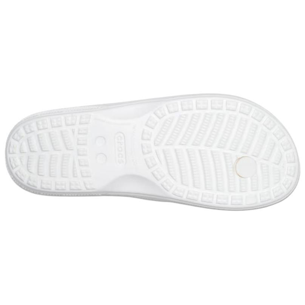 Crocs Baya 2