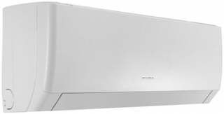 Настенный кондиционер Gree PULAR INVERTER R32 GWH12AGBXB-K6DNA4C