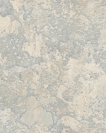 Обои АК20627 Crystal Stone Wiganford