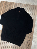 Свитер Loro Piana