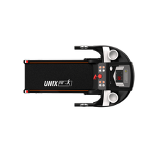 Беговая дорожка UNIX Fit ST-510T