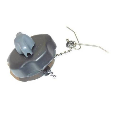 Крышка топливного бака Yaamaha 4/5