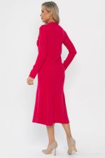 Костюм Грэмми (фуксия) К14097-39М LT Collection