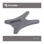 Подставка Fujimi FJ-FHS для вспышки, микрофона, осветителя