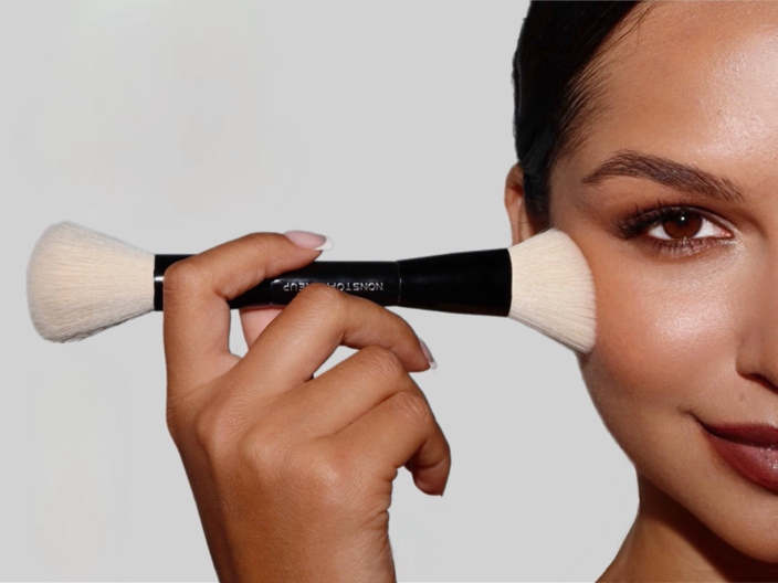 Преимущества: