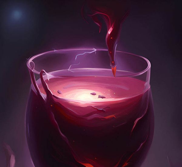 23.11/19:30 – дегустация «Мощь Австралийского апартеида» в Wine Story