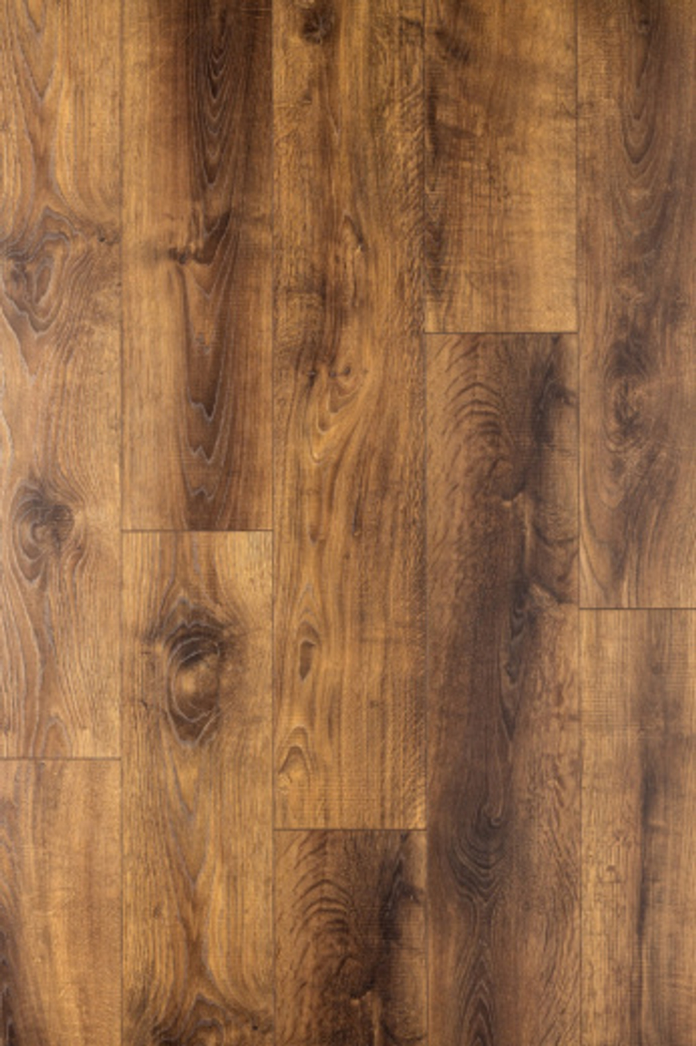 Ламинат Clixfloor Intense 8 мм CXI152 ДУБ МАРОККАНСКИЙ 2.156 м2