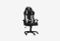 Aceline RB-006_0226522102711