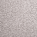 Подушка Cushion Bouclé S арт.117281