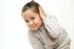 Костюм детский