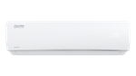 Сплит-система кондиционер инверторный Ultima Comfort Eclipse ECS-I24PN