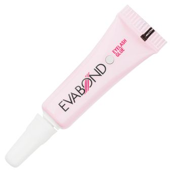 Клей для ресниц