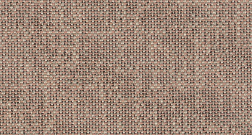 Рогожка Sacco (Сакко) 71