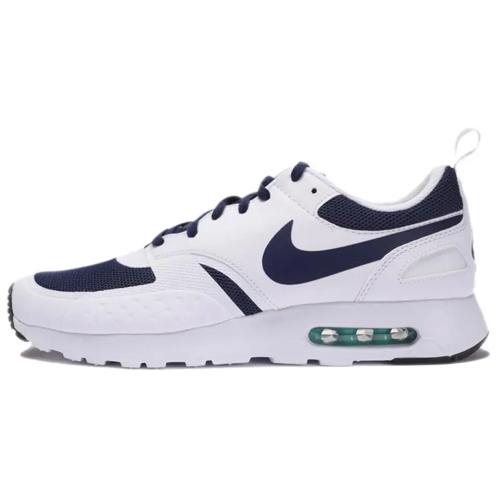 Nike Air Max Vision
