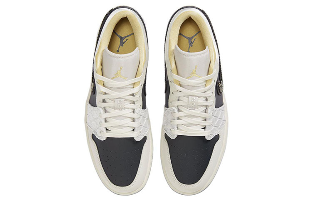 Кроссовки Jordan Air Jordan 1 Low Se