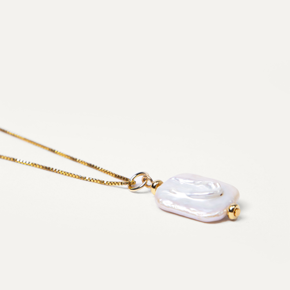 Подвеска Nova GLD