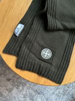 Шарф Stone Island