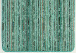 Полотенце 60x110 Abyss&Habidecor Лалабай 302