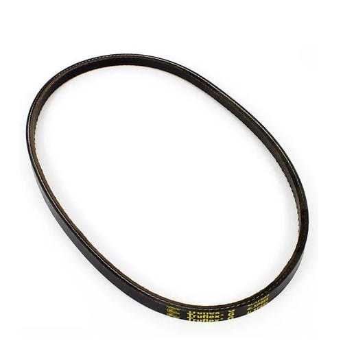 ЗИП Ремень привода шнека Champion ST553,661 (10x665мм)