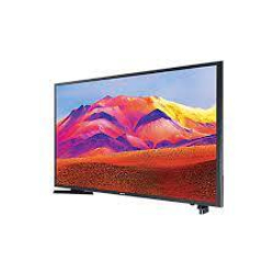 ТВ Samsung 43" UA32N5000