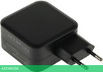 Блок питания для ноутбука TopON TOP-GaN-65WB (103205)