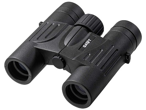 Бинокль GAUT Avior 8x25 (GA825B)