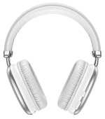 Наушники беспроводные Hoco. W35