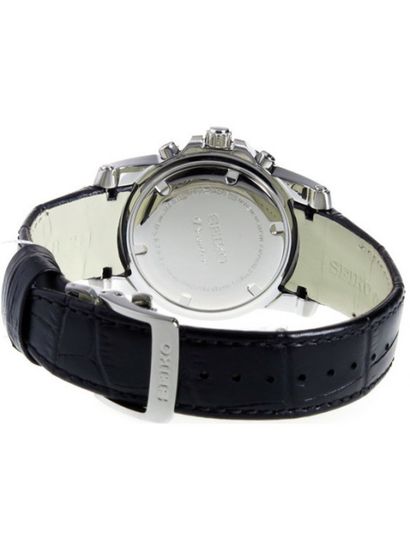 Мужские часы Seiko SPC161P2