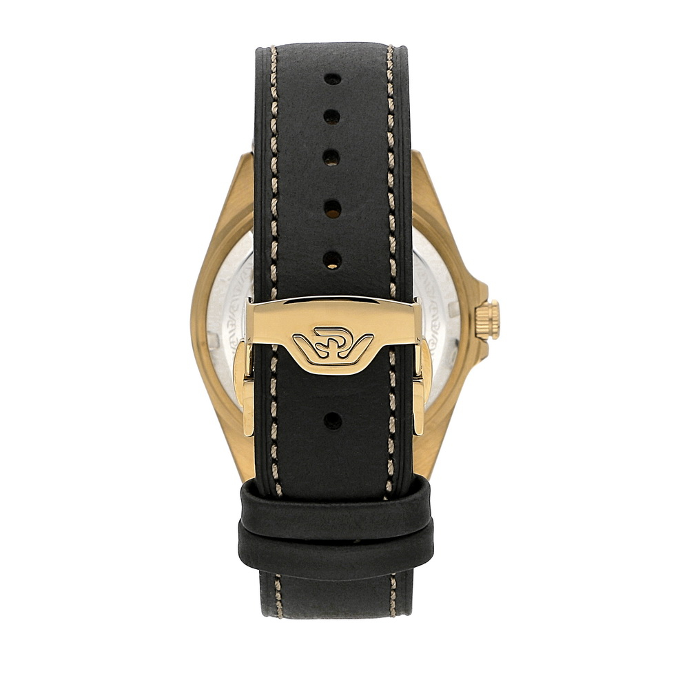 Philip Watch R8221597001