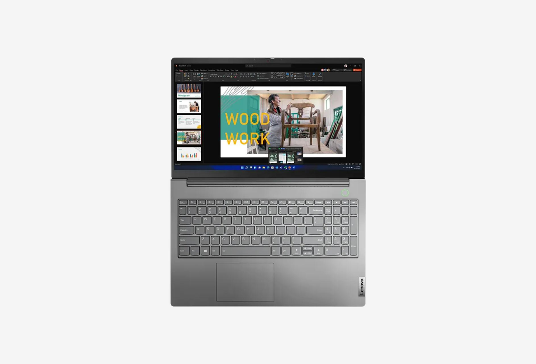 21DJ0053RU_04251115120212