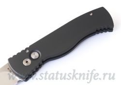 Нож Pro-Tech TR-2 Green Limitedфотография - 3