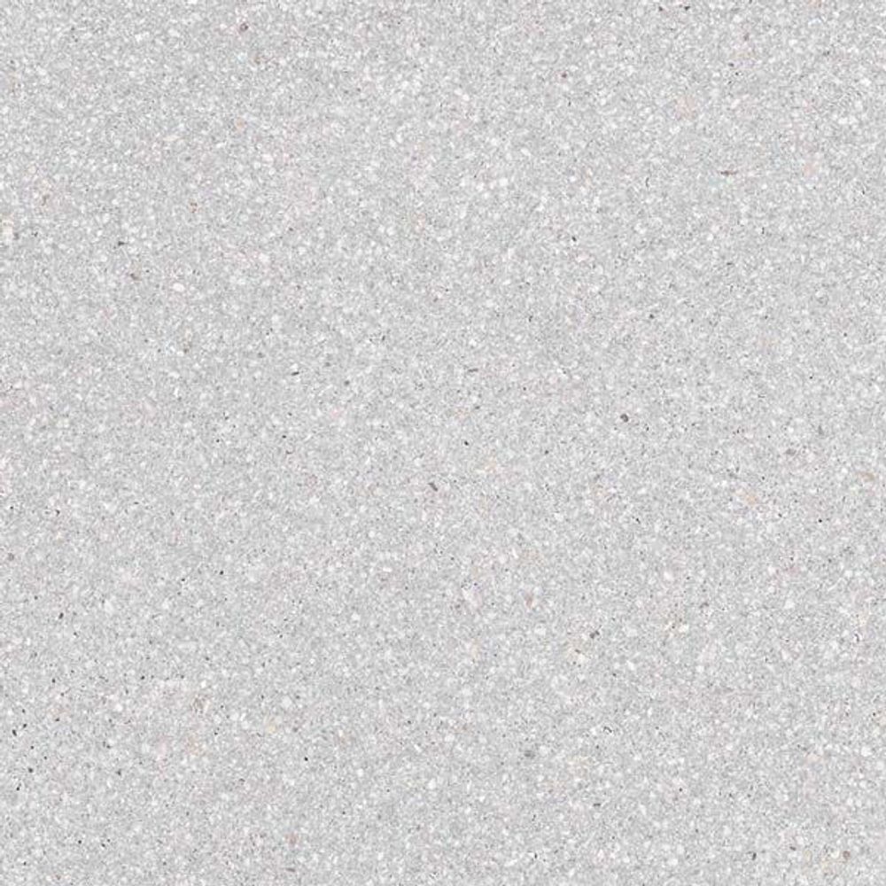 Керамогранит Farnese-R Humo