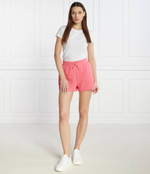 Футболка Armani Exchange - белый(3DYT58 YJ3RZ)