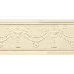 Бордюры и фризы