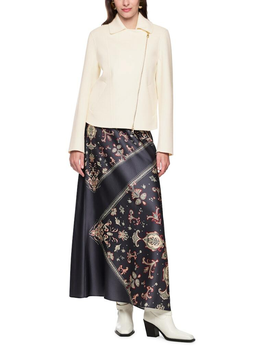 Marc-Cain-Co_FrühjahrSommer-2026_110_AC-12.01-W33_2