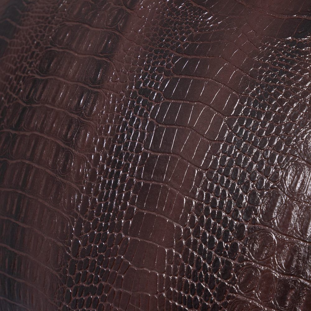 Банкетка Пуф Бегемот малый ИК Mally 3391