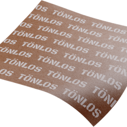 TÖNLOS